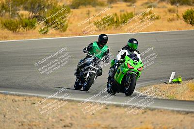 media/Oct-12-2024-TrackXperience (Sat) [[9a0d9c6d32]]/Level 1/Session 1 (Bowl Exit)/